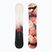 Deska snowboardowa damska HEAD Pride 2.0 W white/black