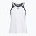 Tank top tenisowy damski HEAD Club 22 Tank Top W white/navy