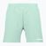 Spodenki tenisowe męskie HEAD Power pastel green