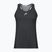 Koszulka tenisowa damska HEAD Spirit Tank Top W black