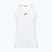 Koszulka tenisowa damska HEAD Spirit Tank Top W white