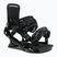 Wiązania snowboardowe damskie HEAD FX Fay I Lyt W 2023 black