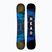 Deska snowboardowa HEAD True 2.0 blue