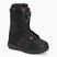 Buty snowboardowe damskie HEAD Galore Lyt Boa Coiler W 2023 black