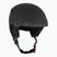 Kask narciarski HEAD Compact Evo black