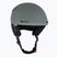 Kask narciarski HEAD Compact Evo nightgreen