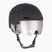 Kask narciarski HEAD Rachel W black/silver red