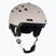 Kask narciarski HEAD Rita W sand