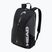 Plecak tenisowy HEAD Tour 25 l black/ white