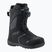 Buty snowboardowe damskie HEAD Eve Boa Coiler W black