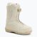 Buty snowboardowe damskie HEAD Eve Boa Coiler W beige