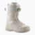 Buty snowboardowe damskie HEAD Eve Boa Coiler W beige