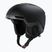 Kask narciarski HEAD Faero Pro black