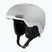Kask narciarski HEAD Faero Pro white