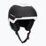 Kask narciarski HEAD Faero Pro wcr