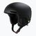 Kask narciarski HEAD Faero MIPS black