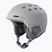 Kask narciarski HEAD Rita W grey