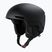 Kask narciarski HEAD Faero black