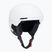 Kask narciarski HEAD Faero white