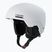 Kask narciarski HEAD Faero white