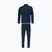 Dres tenisowy męski HEAD Easy Court navy