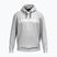 Bluza męska HEAD Club Original Hoodie grey/melange