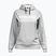Bluza damska HEAD Club Original Hoodie grey/melange