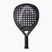 Rakieta do padla HEAD Vibe 2025 black/ purple