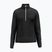 Bluza narciarska męska HEAD Marty Midlayer black/white