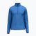 Bluza narciarska męska HEAD Marty Midlayer frenchblue/admiral