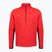 Bluza narciarska męska HEAD Marty Midlayer red/black