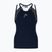 Koszulka tenisowa dziecięca HEAD Club 22 Tank Top W dark blue