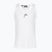 Koszulka tenisowa dziecięca HEAD Club 22 Tank Top W white