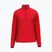 Bluza narciarska męska HEAD Marty Midlayer red/black