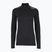 Bluza narciarska damska HEAD Race Midlayer black