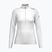Bluza narciarska damska HEAD Race Midlayer white