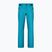Spodnie narciarskie męskie HEAD Race blue