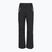 Spodnie narciarskie damskie HEAD Race black