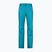 Spodnie narciarskie damskie HEAD Race blue
