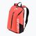 Plecak tenisowy HEAD Tour 25 l fluo orange