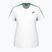 Koszulka tenisowa damska HEAD Tie-Break WH white