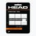Owijka o rakiet tenisowych HEAD Prestige Pro Overwrap white