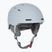Kask narciarski HEAD Valery W sky