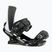 Wiązania snowboardowe HEAD FX One Lyt black/white