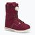 Buty snowboardowe damskie HEAD Galore LYT Boa Coiler burgundy
