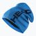 Czapka zmiowa HEAD Beanie ocean/black