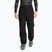 Spodnie narciarskie męskie HEAD Supershape black
