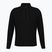 Bluza męska HEAD Marty Midlayer black