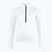 Bluza damska HEAD Aster Midlayer white