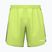 Spodenki tenisowe męskie HEAD Power lime